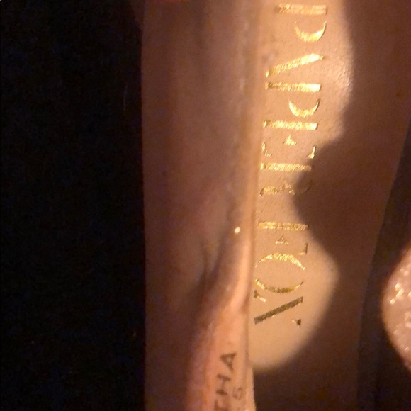 Biutiful - Picture 5 of 5